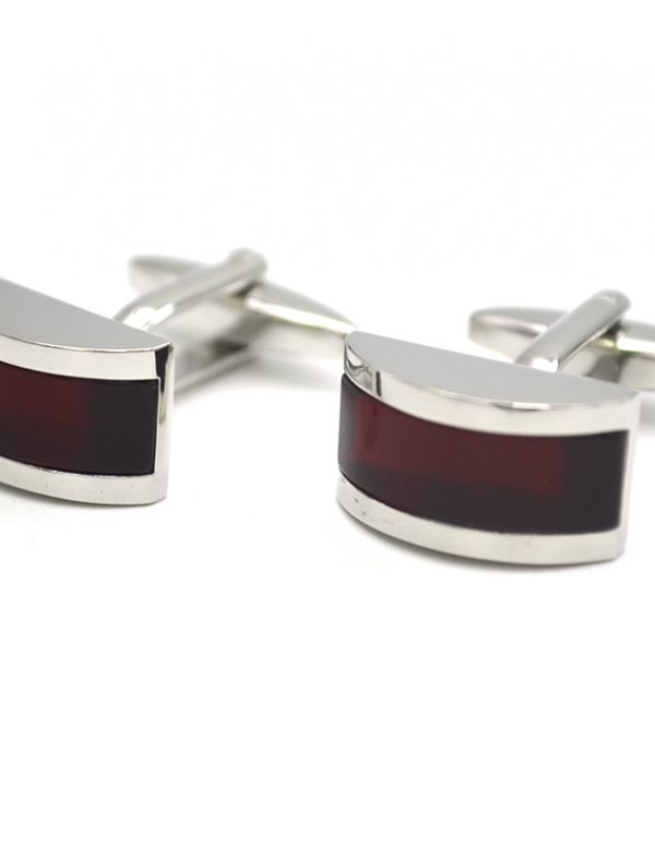 SET MANCUERNILLA BERKSHIRE