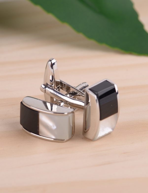 SET MANCUERNILLA BERKSHIRE