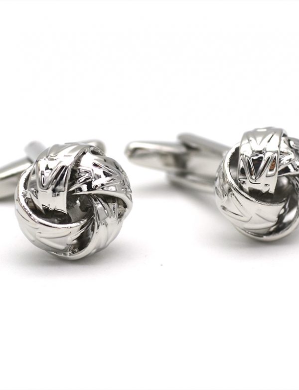 SET MANCUERNILLA BERKSHIRE