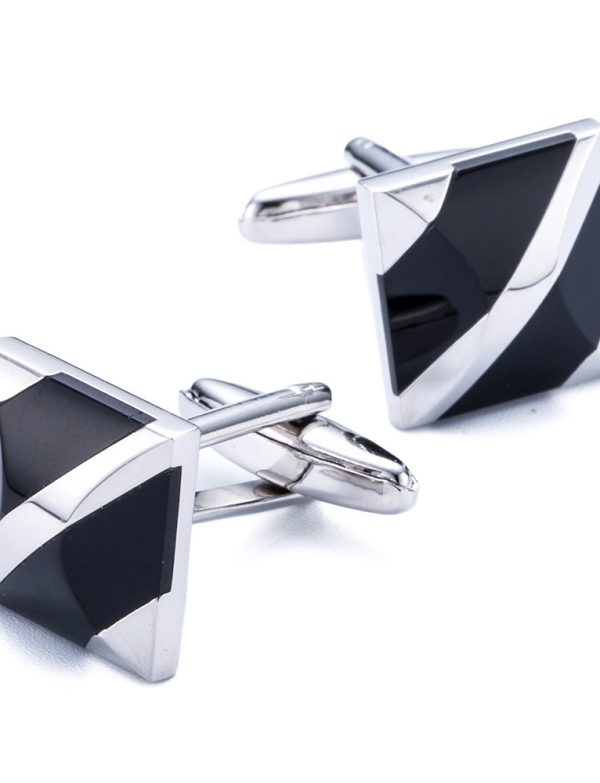 SET MANCUERNILLA BERKSHIRE