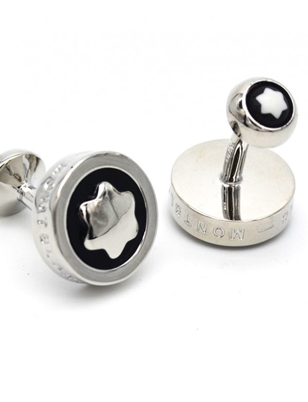 SET MANCUERNILLA BERKSHIRE