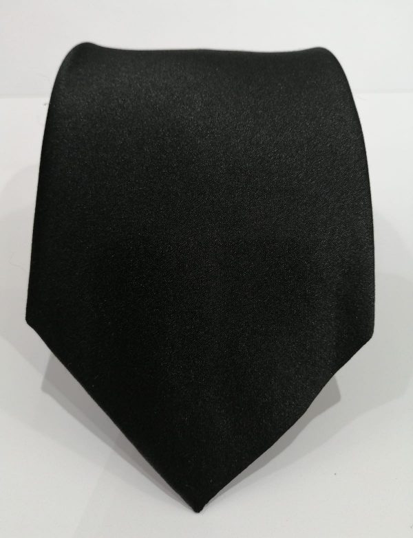 CORBATA COLL BRUNO M 100% SILK