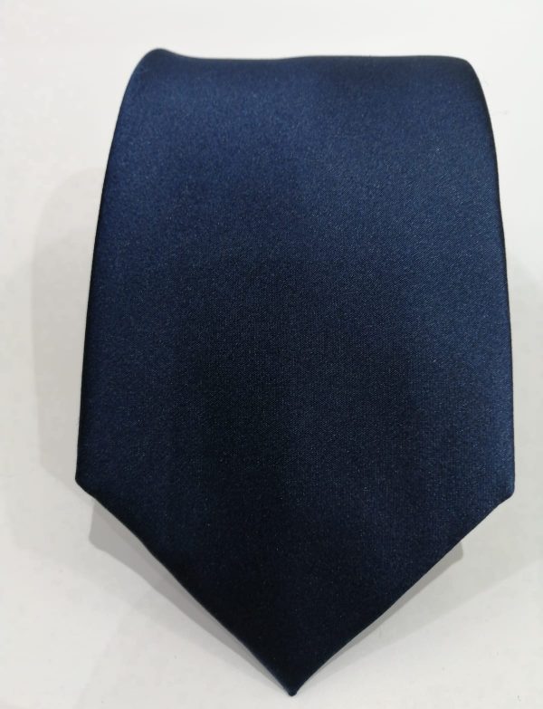 CORBATA COLL BRUNO M 100% SILK