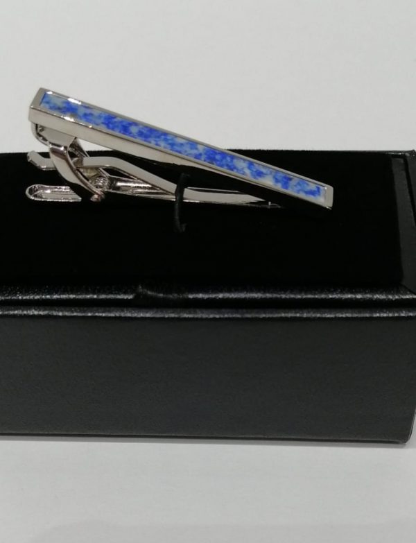 PRENS CORBATA BERKSHIRE