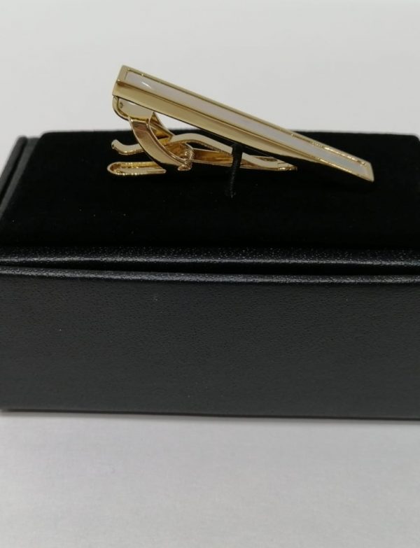 PRENS CORBATA BERKSHIRE