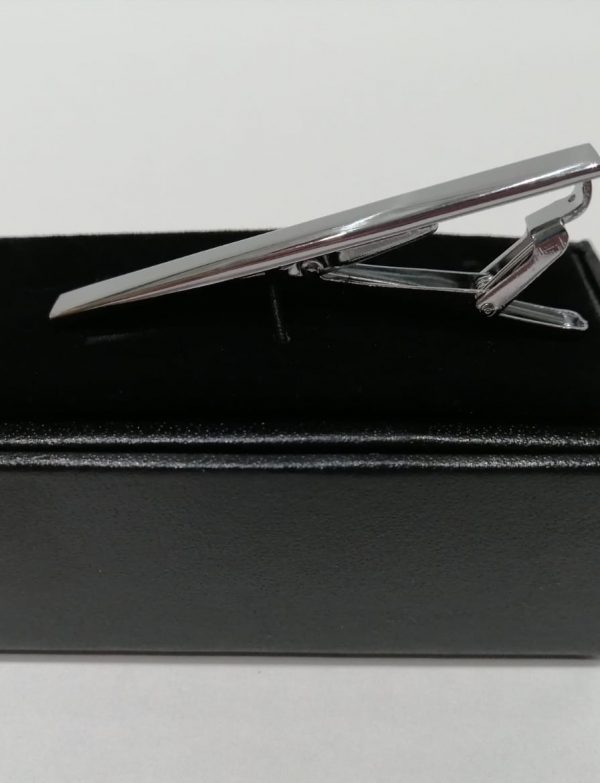 PRENS CORBATA BERKSHIRE