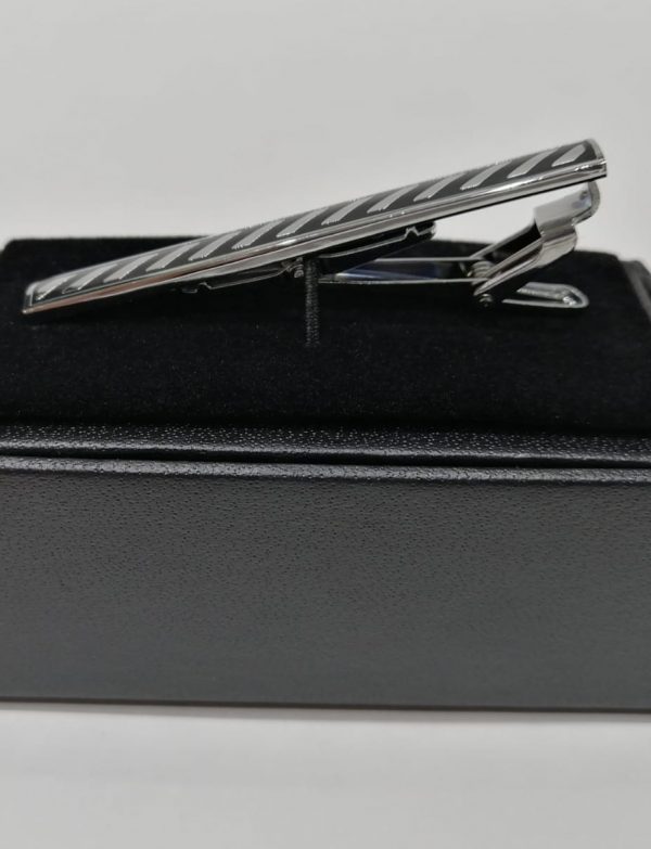 PRENS CORBATA BERKSHIRE