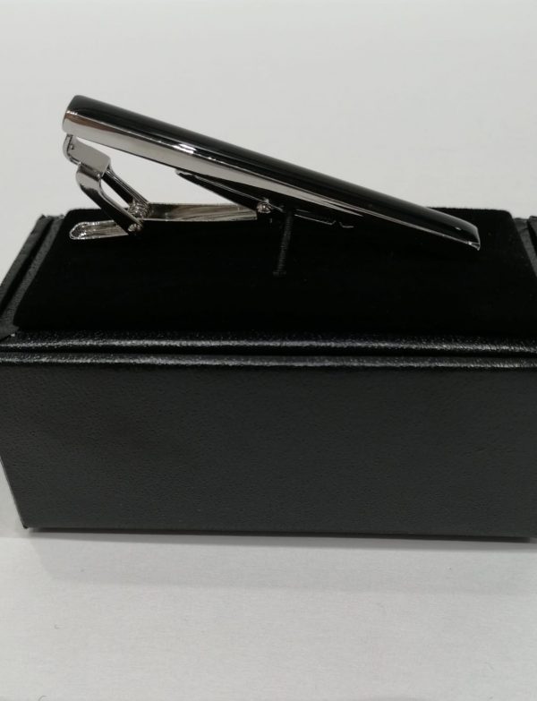 PRENS CORBATA BERKSHIRE