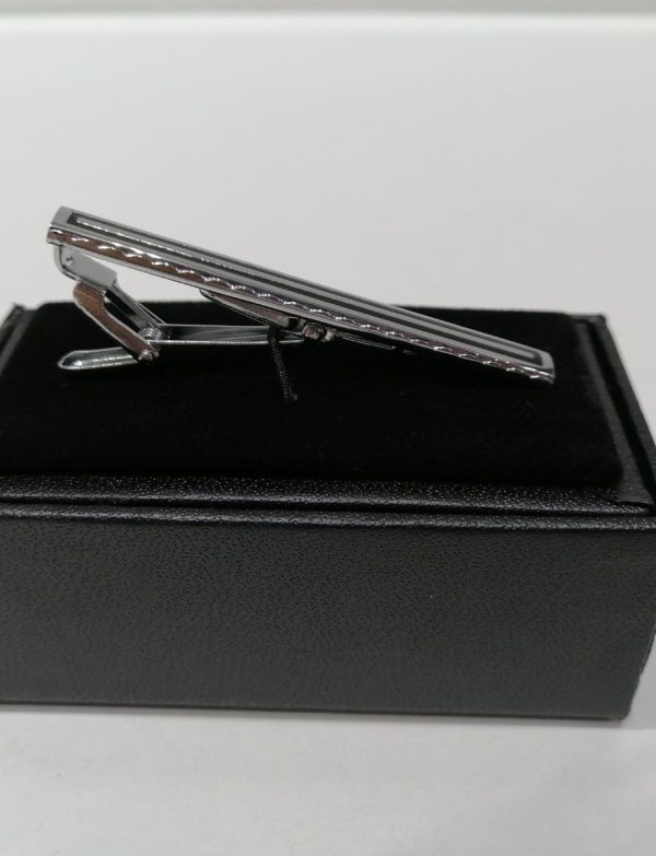 PRENS CORBATA BERKSHIRE