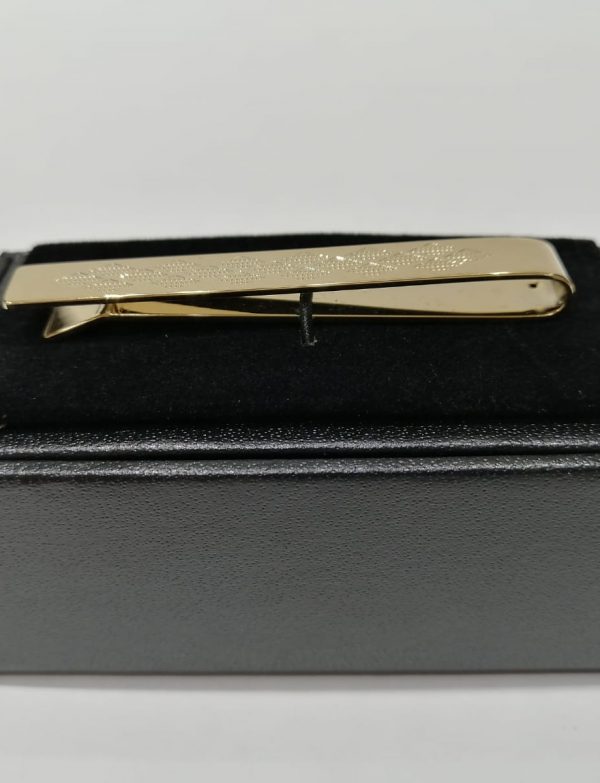 PRENS CORBATA BERKSHIRE