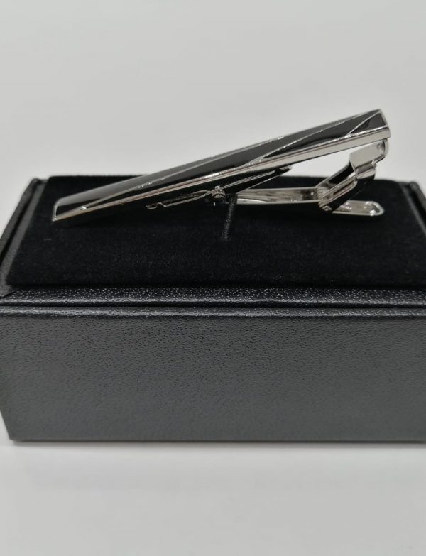 PRENS CORBATA BERKSHIRE