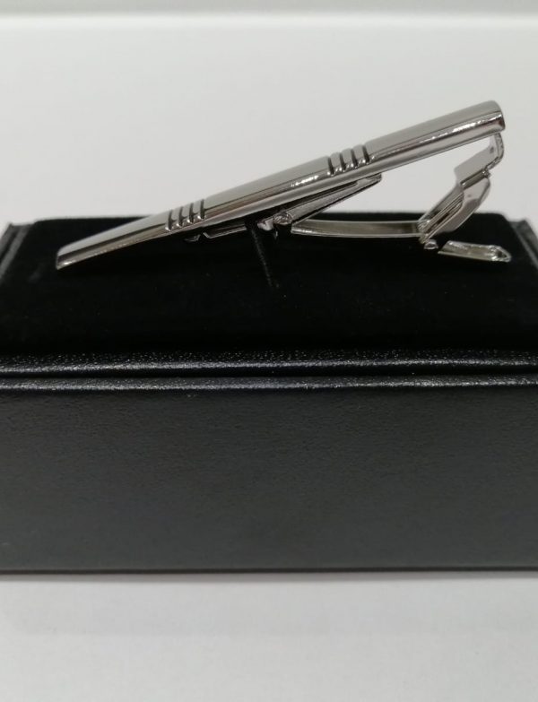 PRENS CORBATA BERKSHIRE