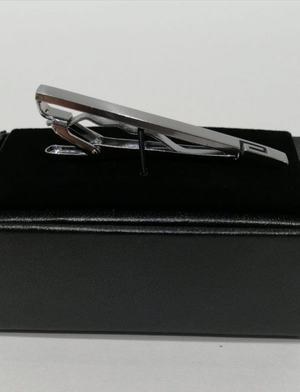 PRENS CORBATA BERKSHIRE