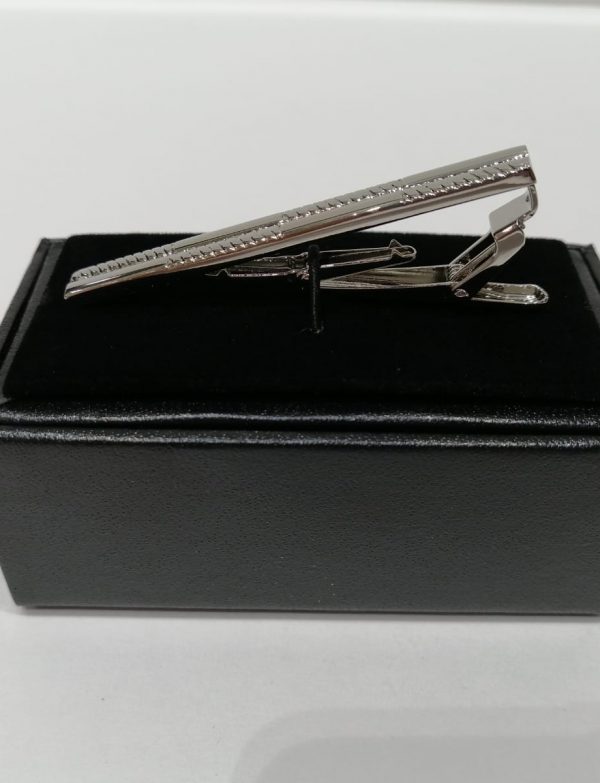 PRENS CORBATA BERKSHIRE