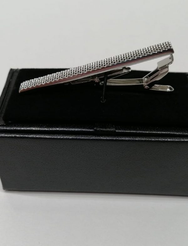 PRENS CORBATA BERKSHIRE