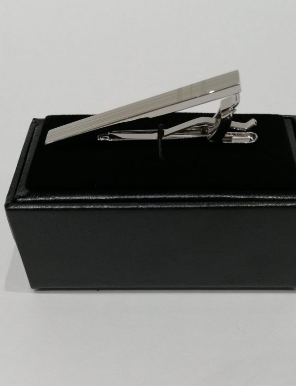 PRENS CORBATA BERKSHIRE