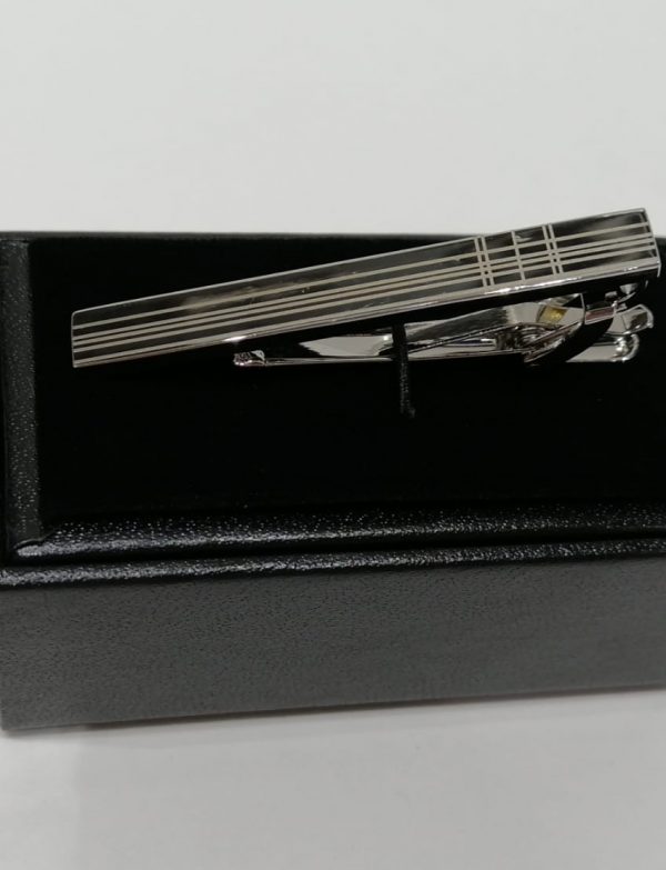 PRENS CORBATA BERKSHIRE