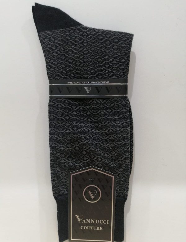 CALCETIN COLL VANNUCCI