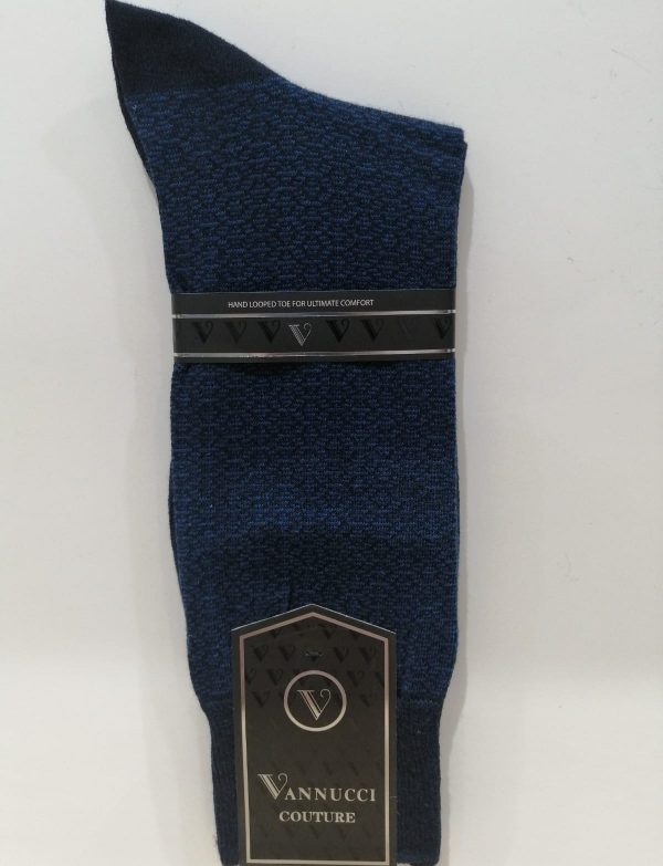 CALCETIN COLL VANNUCCI