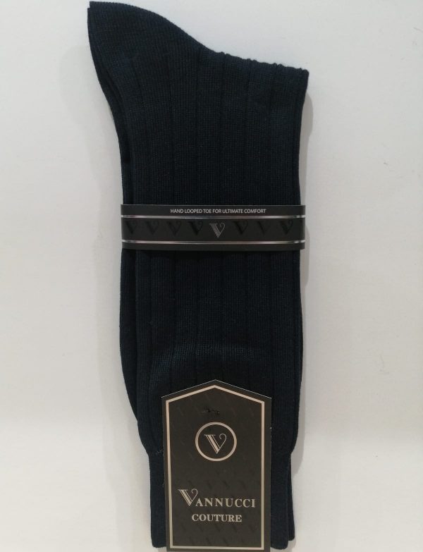 CALCETIN COLL VANNUCCI