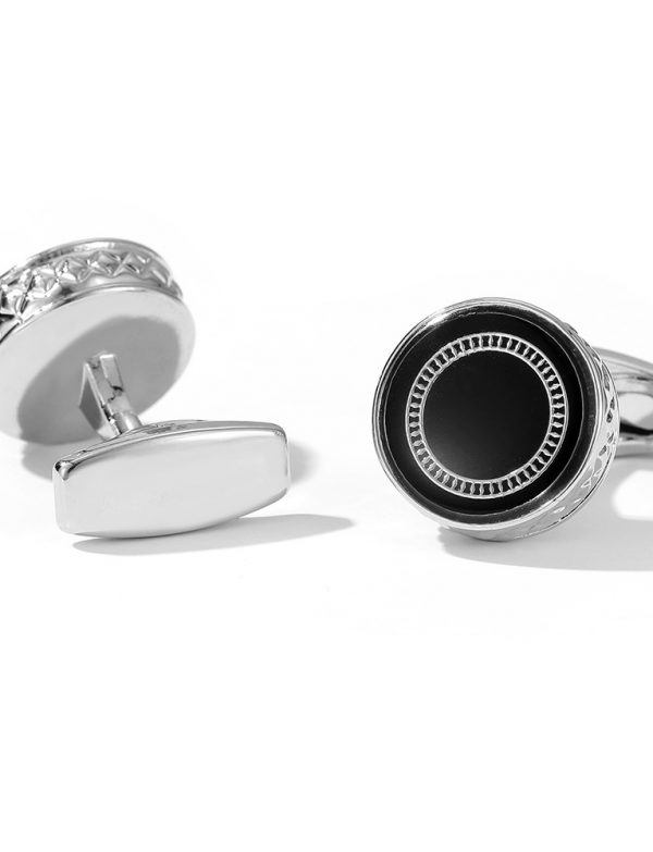 SET MANCUERNILLA BERKSHIRE