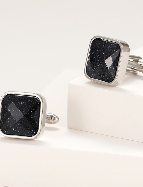 SET MANCUERNILLA BERKSHIRE