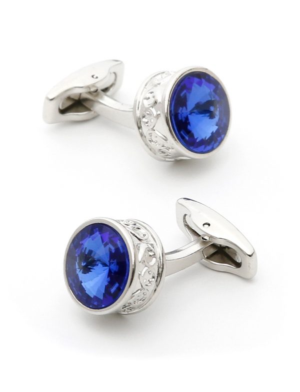 SET MANCUERNILLA BERKSHIRE