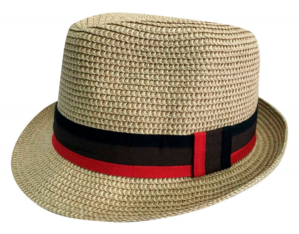 SOMBRERO CON DISEÑO BASICO | 23519