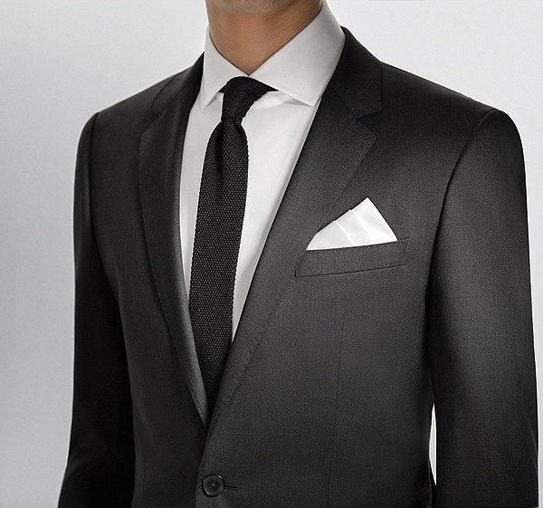 PAÑUELO CON DISEÑO BASICO | 25061