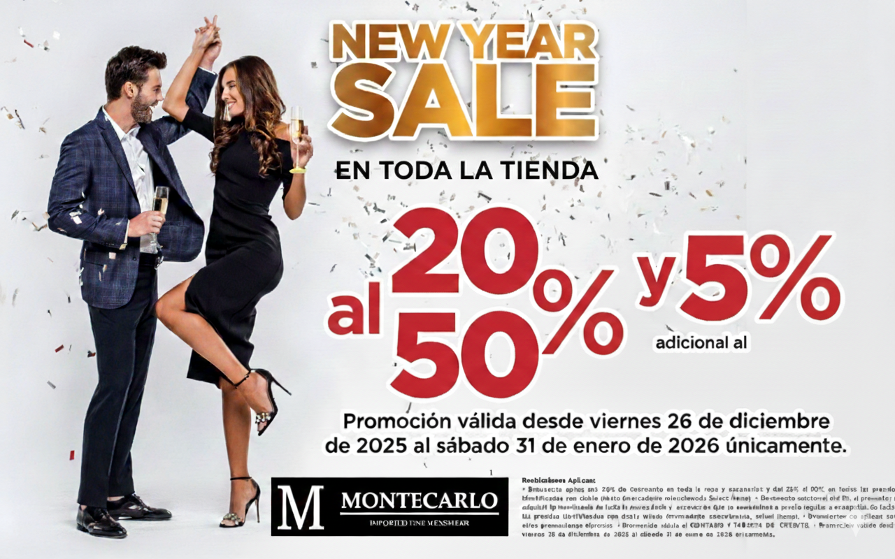 Gemini_Generated_Image_yfh9dyfh9dyfh9dy